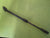 Brass Telescopic Window Stays