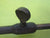 Brass Telescopic Window Stays