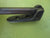 Brass Telescopic Window Stays