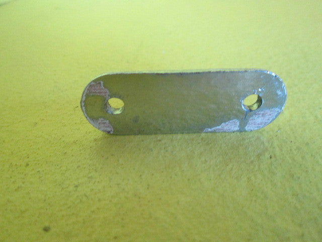 Sloping Locking Catches
