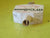 Antique McCallums Whiskey Nip Pourer/Bottle Pourer