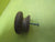 Rimu Cabinet Knobs 42D x 27H/58D x 40H