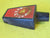 Antique Lion Red Beer Pourer Caps