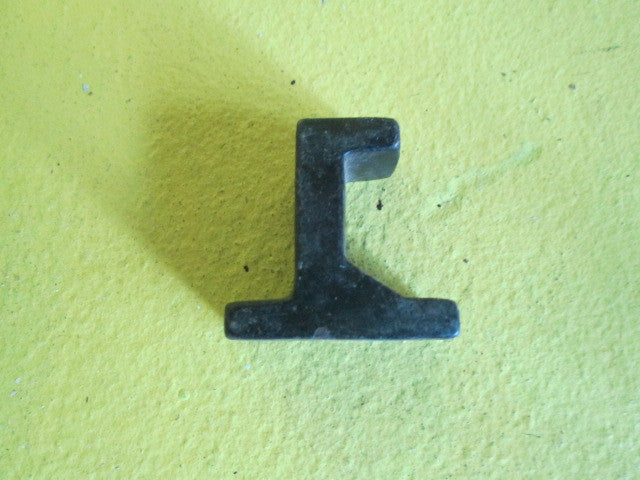 Chunky Casement Fast