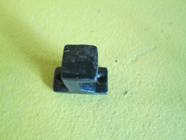 Chunky Casement Fast
