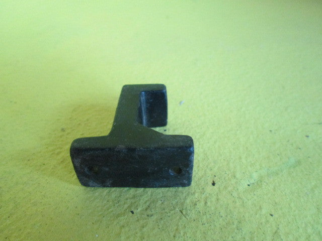 Chunky Casement Fast