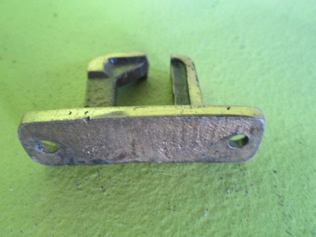 Antique Casement Stay Catches(58L x 16W)