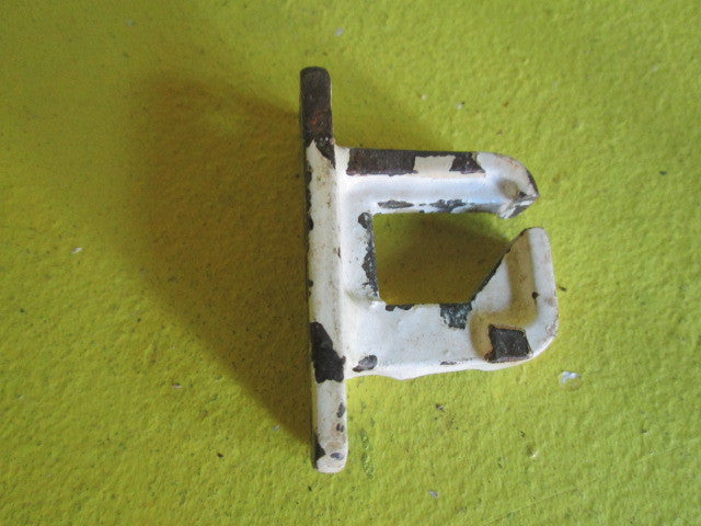 Antique Casement Stay Catches(58L x 16W)