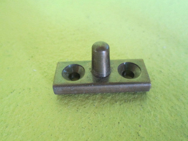 Securing Pins for Fanlite Stays