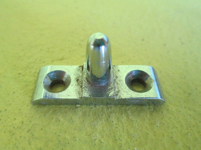 Securing Pins for Fanlite Stays