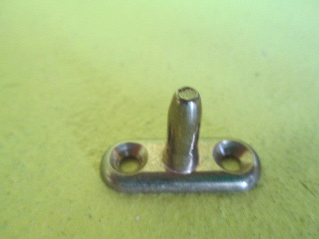 Securing Pins for Fanlite Stays