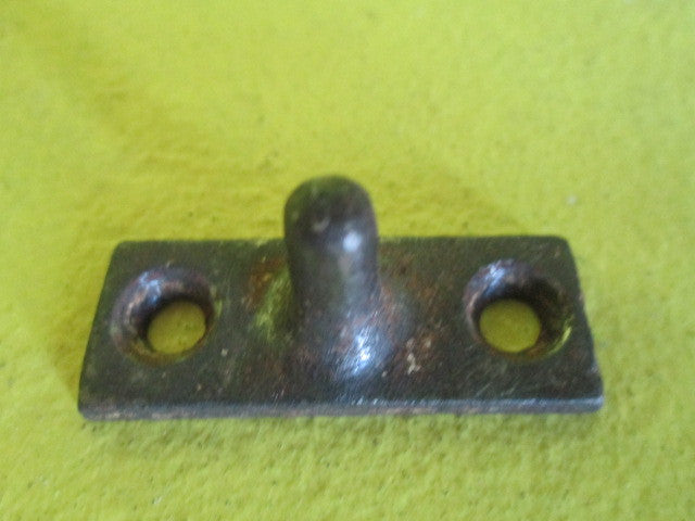 Securing Pins for Fanlite Stays