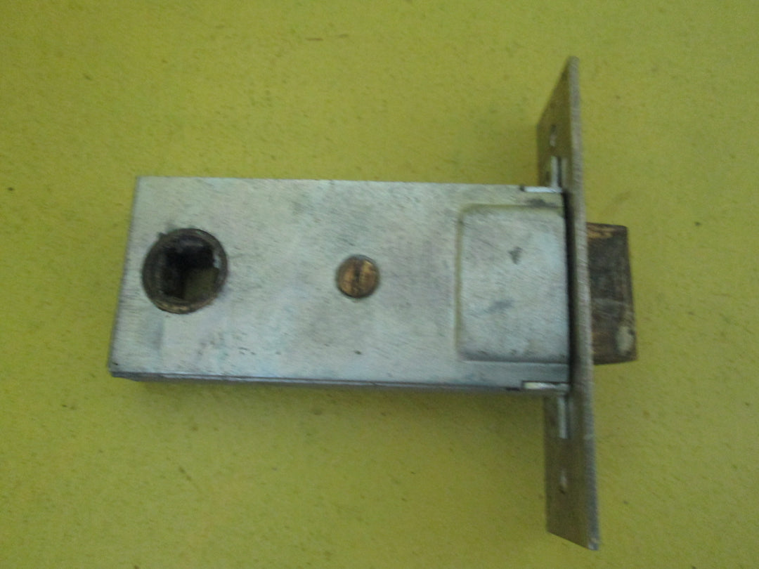 Ryko Mortice Latch Lock 75L x 22W/74D x 34W