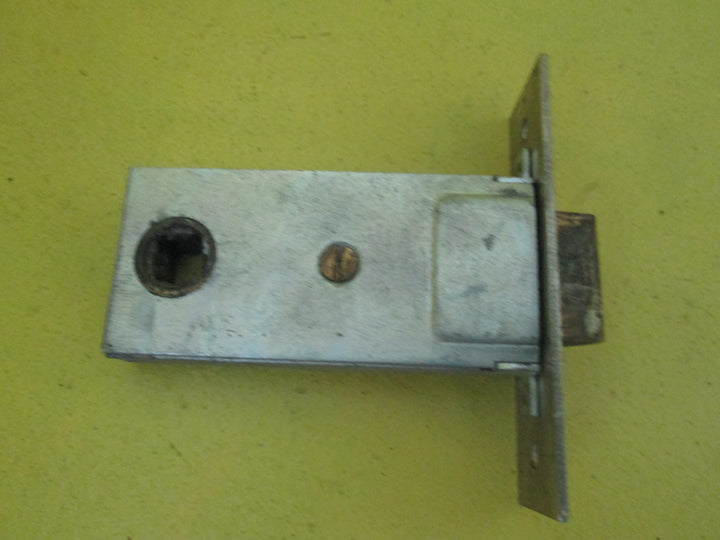 Ryko Mortice Latch Lock 75L x 22W/74D x 34W