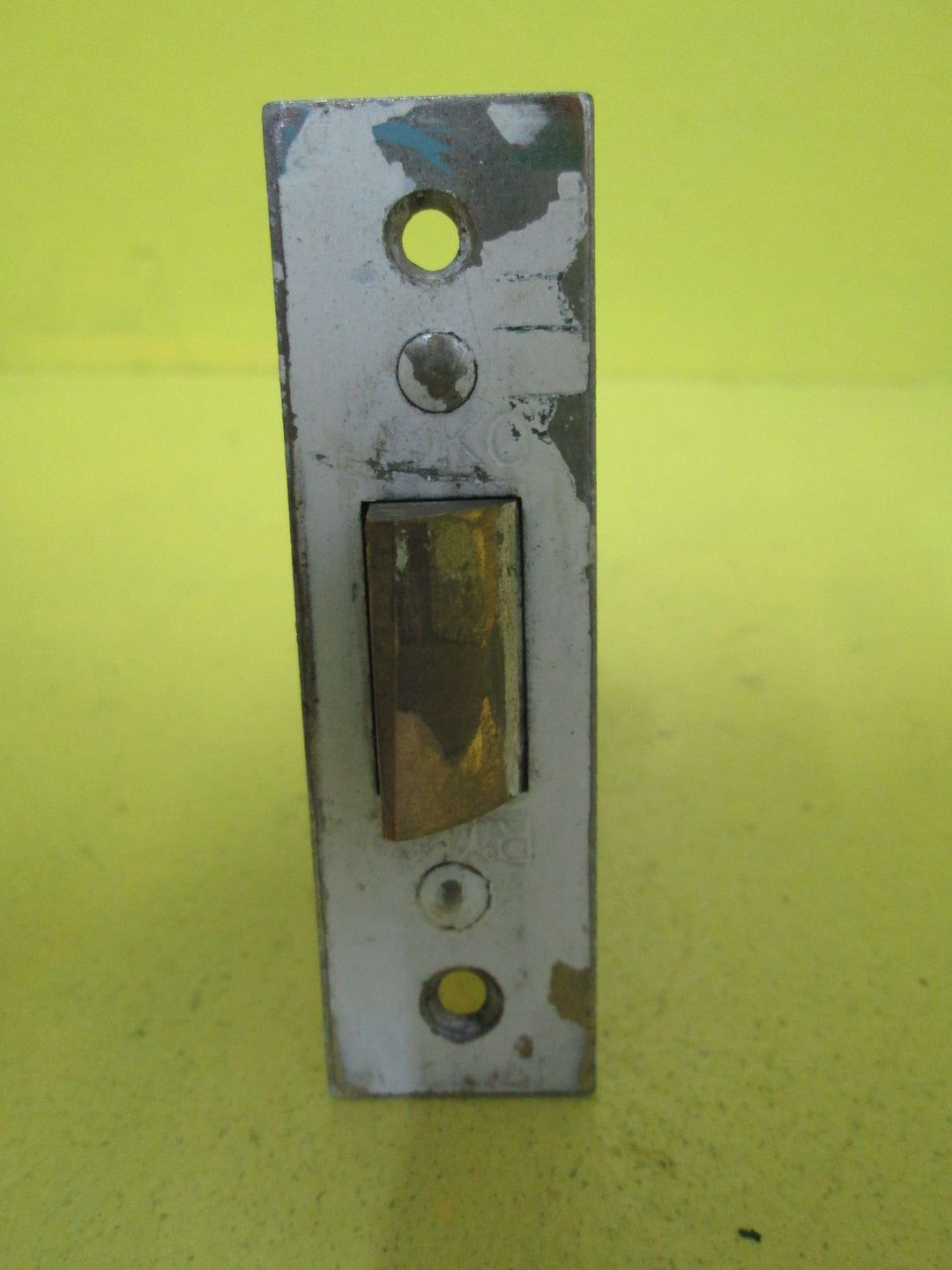 Ryko Mortice Latch Lock 75L x 22W/74D x 34W