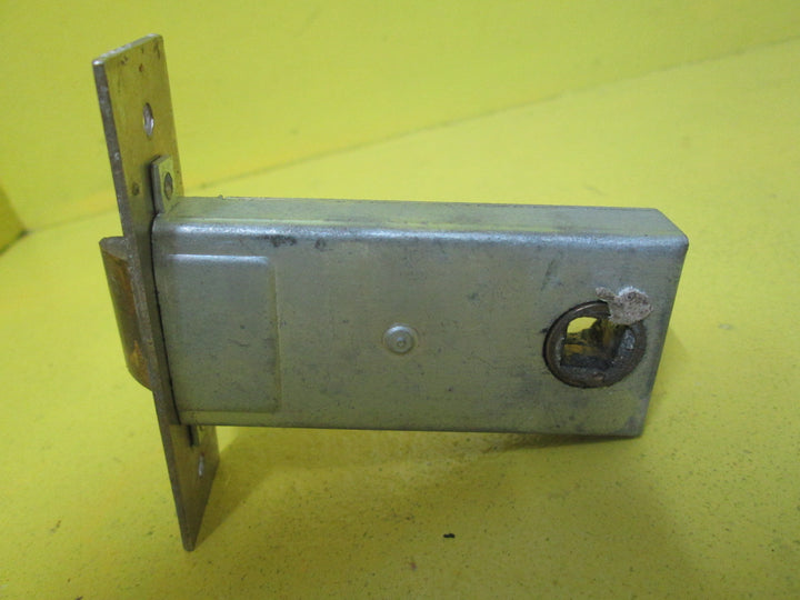 Ryko Mortice Latch Lock 75L x 22W/74D x 34W