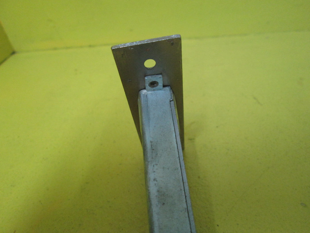 Ryko Mortice Latch Lock 75L x 22W/74D x 34W