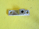 Fanlite Securing Catch for Butterfly Screw