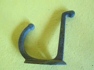 Various Hooks