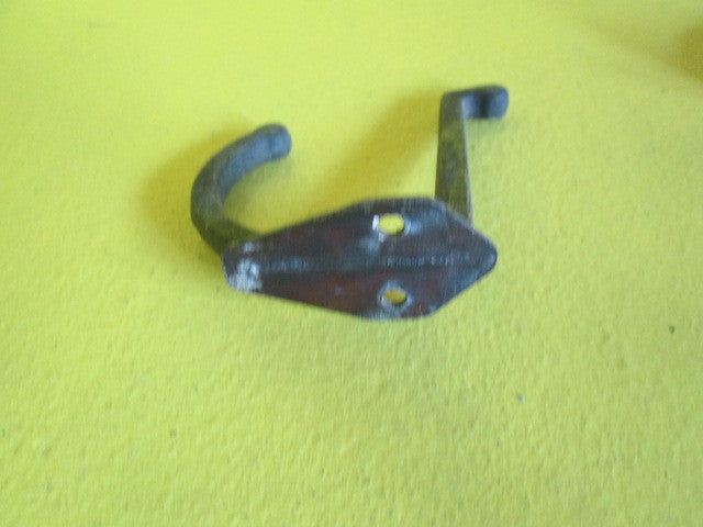 Various Hooks