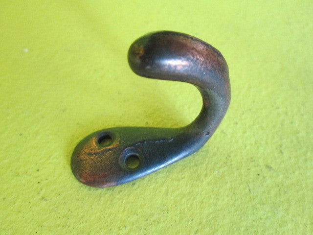 Various Hooks
