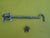 Cabin Hook
