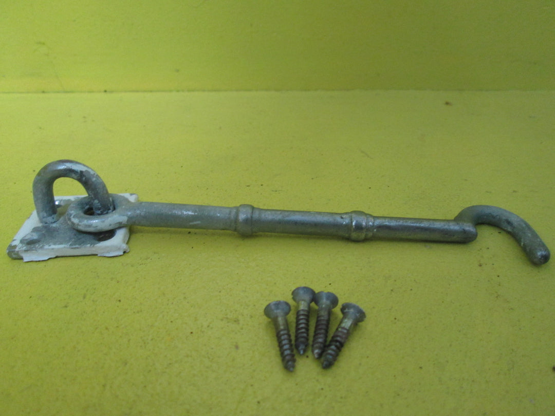 Cabin Hook