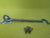 Cabin Hook