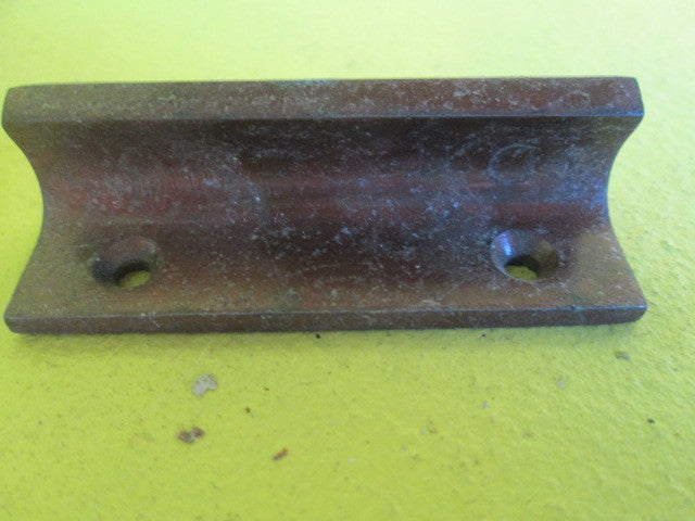 Window Lifts