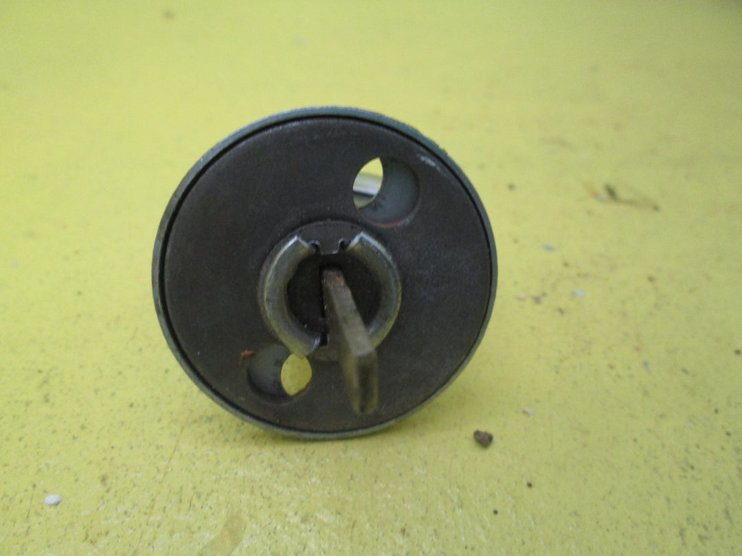 Retro Thumb Turn Knobs 35 x 20D x 30H/50L x 32W x 23H