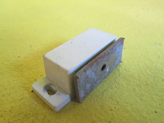 Magnetic Catches(50L/60L)