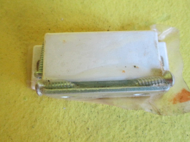 Magnetic Catches(50L/60L)