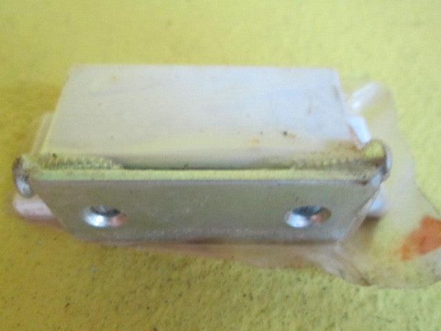 Magnetic Catches(50L/60L)