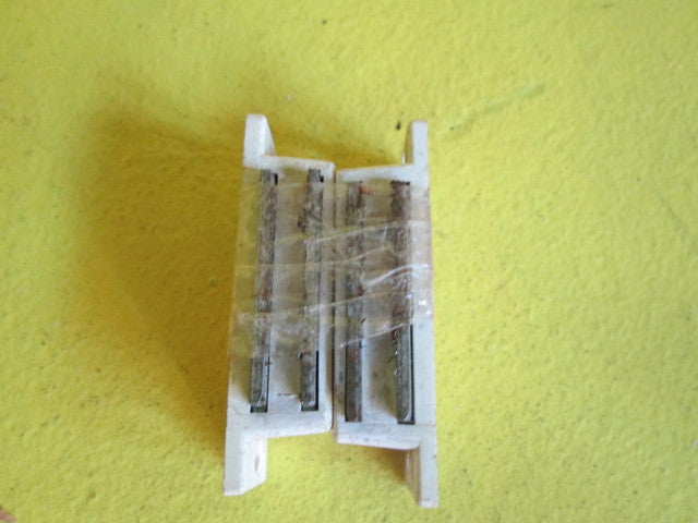 Magnetic Catches(50L/60L)