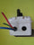 Arrow Hart Revising Polarity Switch 125L x 100W x 90H