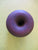 Solid Full Rubber Door Stops  30L x 37W