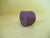 Solid Full Rubber Door Stops  30L x 37W