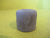 Solid Full Rubber Door Stops  30L x 37W