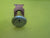 Key Entry Barrow 45D