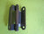 Ornamental Hinges & Overlay Hinge Fixed Pin (45mm/48mm)