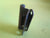 Ornamental Hinges & Overlay Hinge Fixed Pin (45mm/48mm)