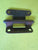 Ornamental Hinges & Overlay Hinge Fixed Pin (45mm/48mm)