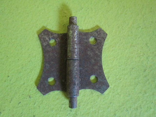 Various Hinges(12mmL/28mmL/40mmL/65mmL)