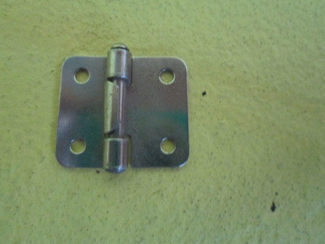 Various Hinges(12mmL/28mmL/40mmL/65mmL)