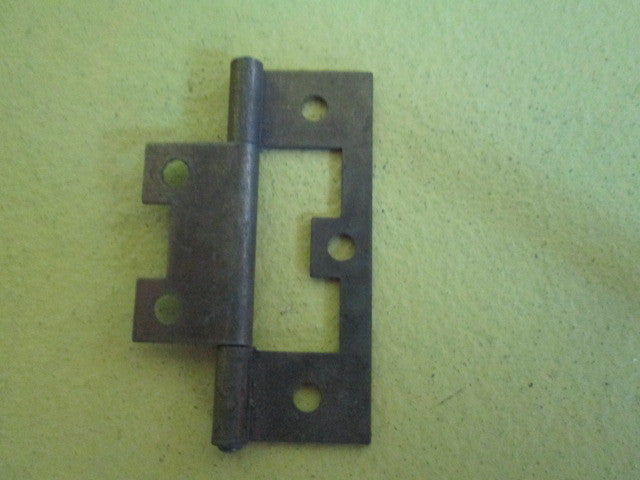 Various Hinges(12mmL/28mmL/40mmL/65mmL)