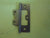 Various Hinges(12mmL/28mmL/40mmL/65mmL)