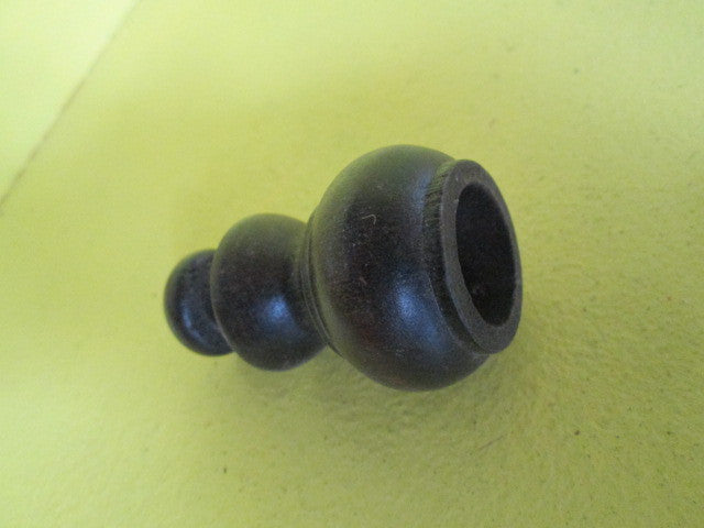 Finials for Curtains