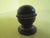 Finials for Curtains