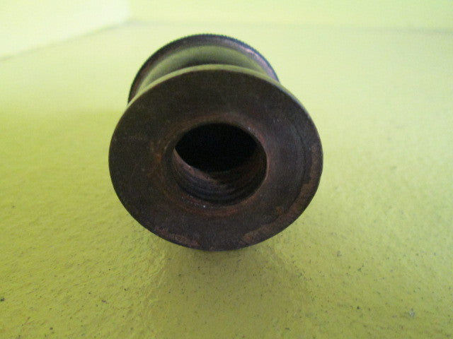 Finials for Curtains