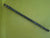 Vintage  Scoop End Casement Stay 420/370/365/355/340/335/305L x 17/15/12W